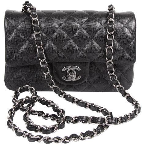 chanel 2.55 cost uk|Chanel 2.55 mini price.